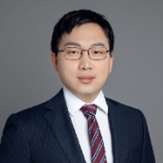 承担多项国度天然科学基金等省部级以上