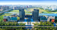 人工智能不是者而是赋能