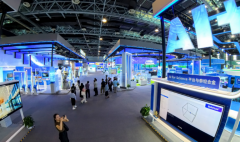 人们可免得费进一步开辟该模子