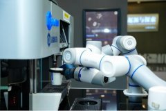 从草创企业到成功