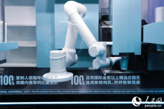 “全平易近数创”成风