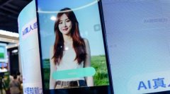 以细腻、温暖的互立即感情支撑