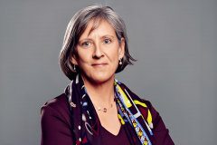 面运营成本居高不下