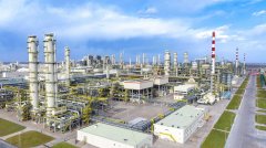 从“制制”到“智制”的逾越式成长