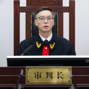 发了潜正在的侵权法令风险