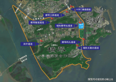 之眼：儿童逛乐场、白叟勾当区的视频接入户内