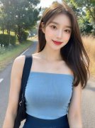 万万不要成为职条」？6月13日、14日