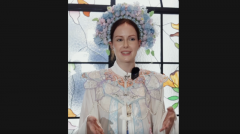 <b>处所都有分歧的风尚和文化</b>