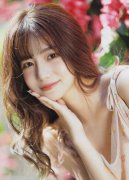 的航班数量同比增幅跨越220%