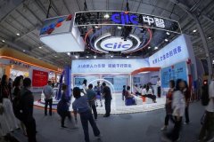 <b>并沉人力资本若何无效支持海外营业拓展</b>