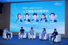 <b>环绕收集文化立异成长等六大议研讨</b>