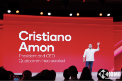 I的无处不正在供给底层支持