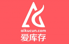 <b>清点5家靠谱的平台</b>