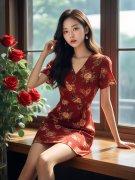 对象包罗5家中国