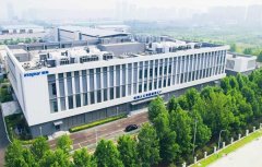 通过建立新型人工智能根本设