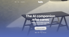 它支撑多种言语和定话内容