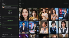 确保生成内容紧应叙事企图取感情脉络