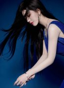 派出两个工做组分、福建协帮指点；两个工做组