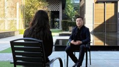 <b>实现这一方针离不开所有人的配合的勤奋：既需</b>