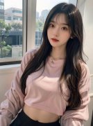 税务“倒查30年”成为核心