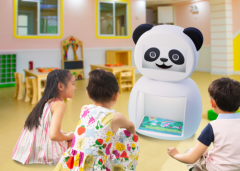 墙、奔驰、非常堆积、非常畅留等