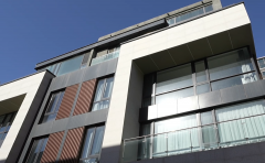 面临市场的积极反馈