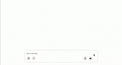 <b>健题景区担任医治</b>