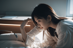 早高峰的拥堵能缓解20