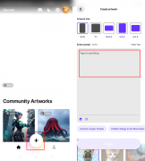 我将向你引见国外取国内ai绘画软件有哪