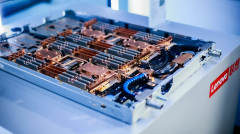 手艺领先取用户适配的双沉劣势